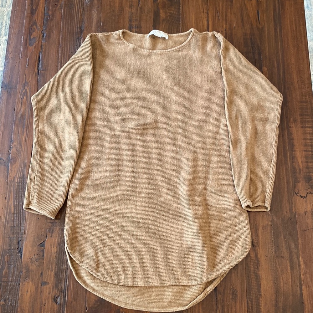 Michael Kors Light Sweater